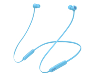 Apple Beats Flex płomienny niebieski - 740790 - zdjęcie 1